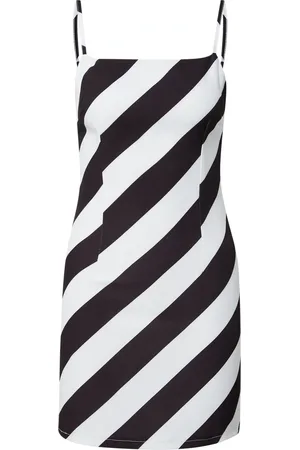 Dorothy Perkins Vestido de verano