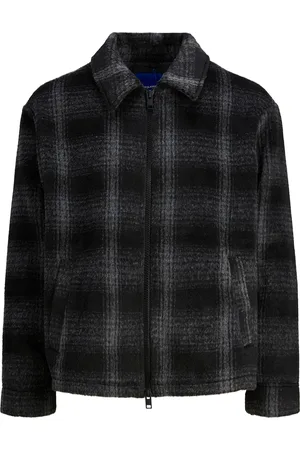 JACK & JONES Chaqueta de entretiempo 