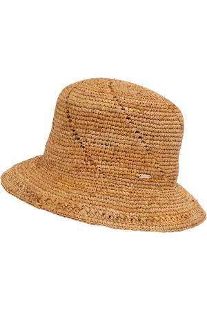 Barts Sombrero 