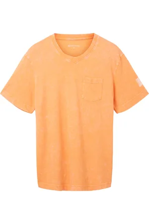 TOM TAILOR Camiseta