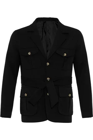 Antioch Chaqueta de entretiempo