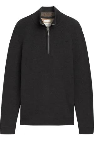 TOM TAILOR Jersey 