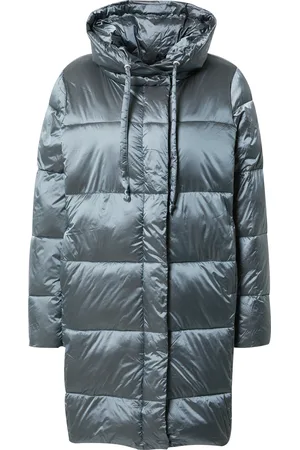 Soccx Abrigo de invierno