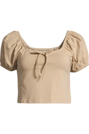 Aeropostale Camiseta