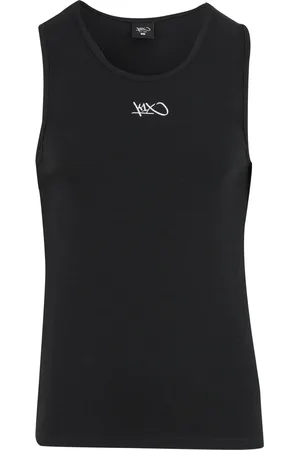 K1X Camiseta