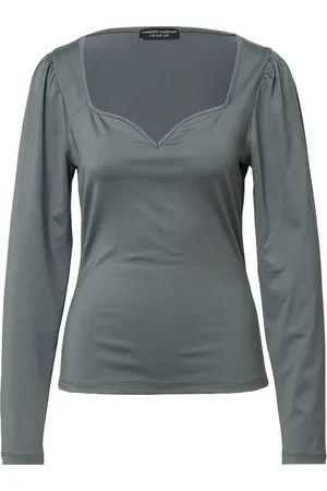 Dorothy Perkins Camiseta