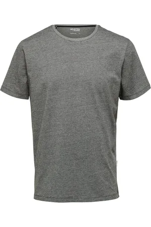 SELECTED Camiseta 