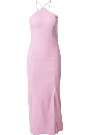 Dorothy Perkins Vestido de noche