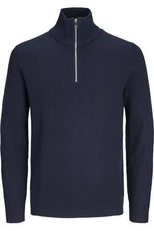 JACK & JONES Jersey 