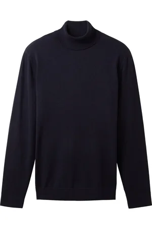 TOM TAILOR Jersey