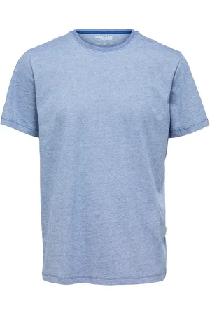 SELECTED Camiseta 