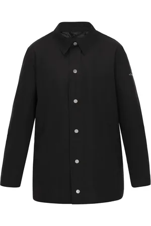 Dreimaster Chaqueta de entretiempo
