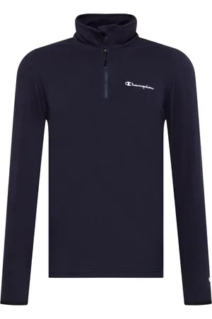 Champion Jersey deportivo