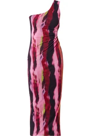 NLY Vestido 