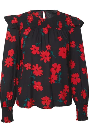 Dorothy Perkins Blusa