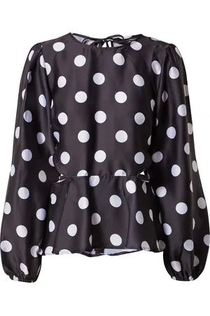 Dorothy Perkins Blusa