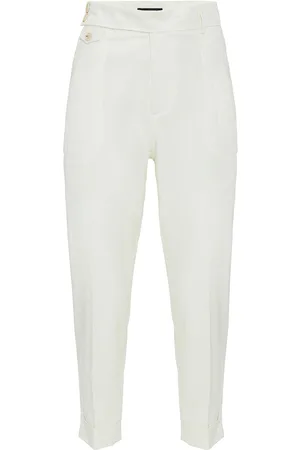 Antioch Pantalón de pinzas