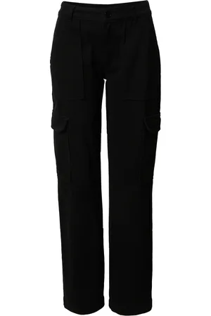 A LOT LESS Pantalón 