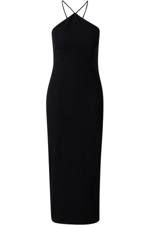 Dorothy Perkins Vestido de noche
