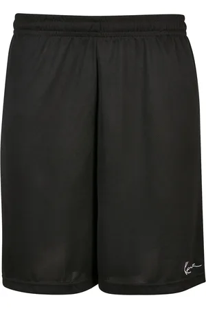 Karl Kani Pantalón