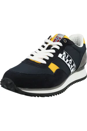 Napapijri Zapatillas deportivas bajas 