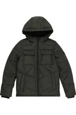 JACK & JONES Chaqueta de entretiempo 