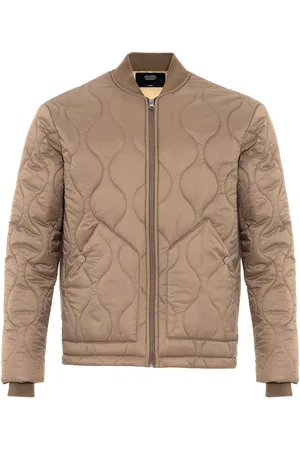 Antioch Chaqueta de entretiempo