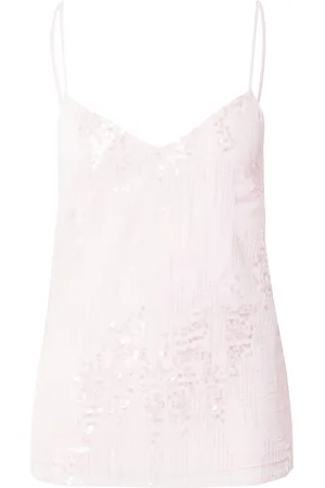 Dorothy Perkins Blusa
