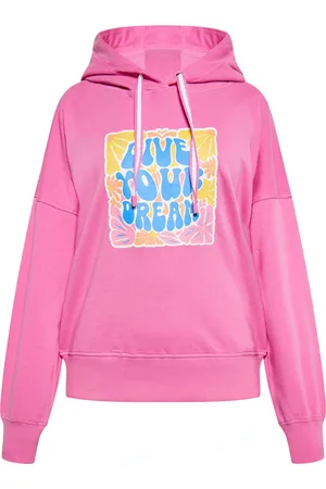 IZIA Sudadera