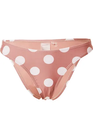 Dorothy Perkins Braga de bikini