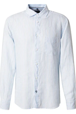 Olymp Camisa