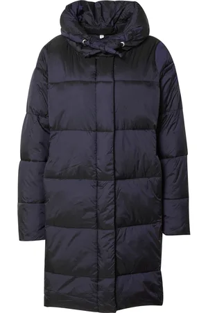 Soccx Abrigo de invierno