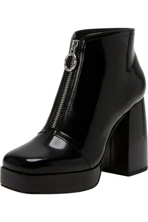 Katy perry Botas de tobillo 