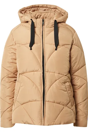 Dorothy Perkins Chaqueta de invierno
