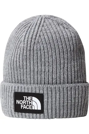 The North Face Gorra
