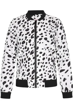myMo Chaqueta de entretiempo