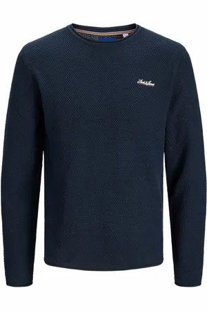 JACK & JONES Jersey 
