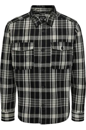 Only & Sons Camisa 