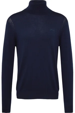 Guess Jersey 