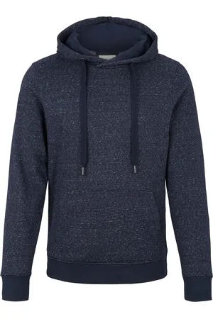 TOM TAILOR Sudadera