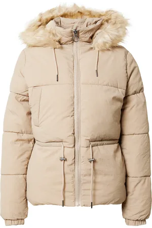 Dorothy Perkins Chaqueta de invierno
