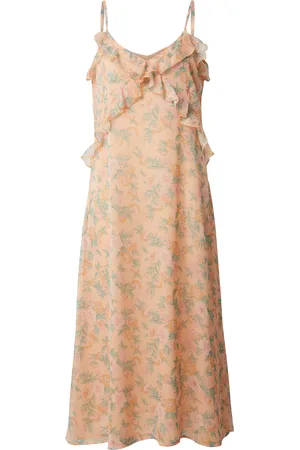 Dorothy Perkins Vestido de verano