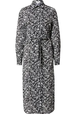 Dorothy Perkins Vestido camisero