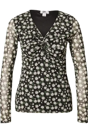 Dorothy Perkins Blusa