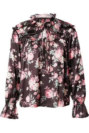Dorothy Perkins Blusa