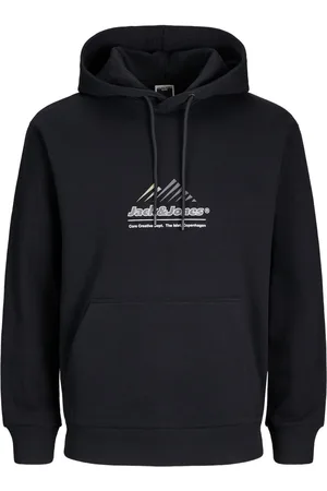 JACK & JONES Sudadera 