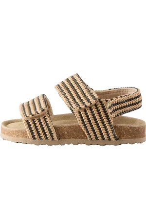 Next Zapatos abiertos