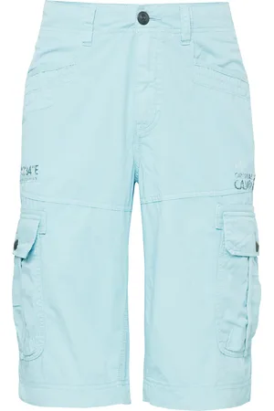 Camp David Pantalón cargo 
