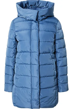 ONLY Chaqueta de invierno 