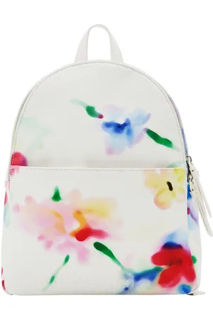 Desigual Mochila